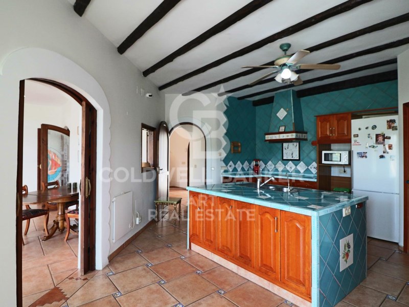 Sotogrande, Andalusia, ES, 6 Bedrooms Bedrooms, ,4 BathroomsBathrooms,Residential,For Sale,1837398