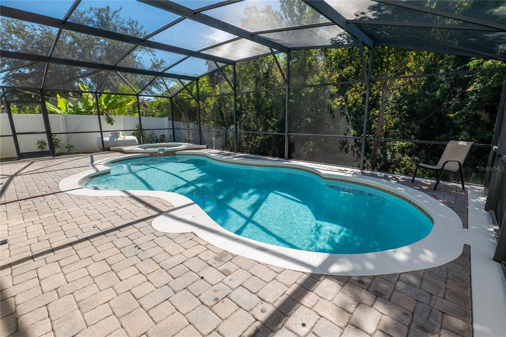 Orlando, Florida, 32824, United States, 5 Bedrooms Bedrooms, ,4 BathroomsBathrooms,Residential,For Sale,1988191