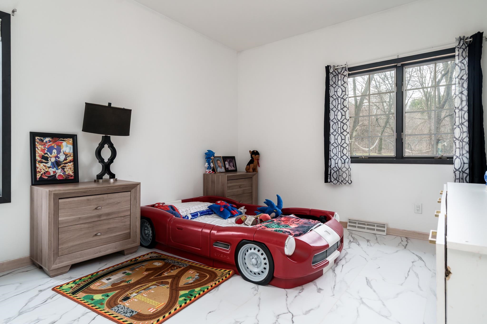Janesville, Wisconsin, 53546, United States, 4 Bedrooms Bedrooms, ,4 BathroomsBathrooms,Residential,For Sale,2026156