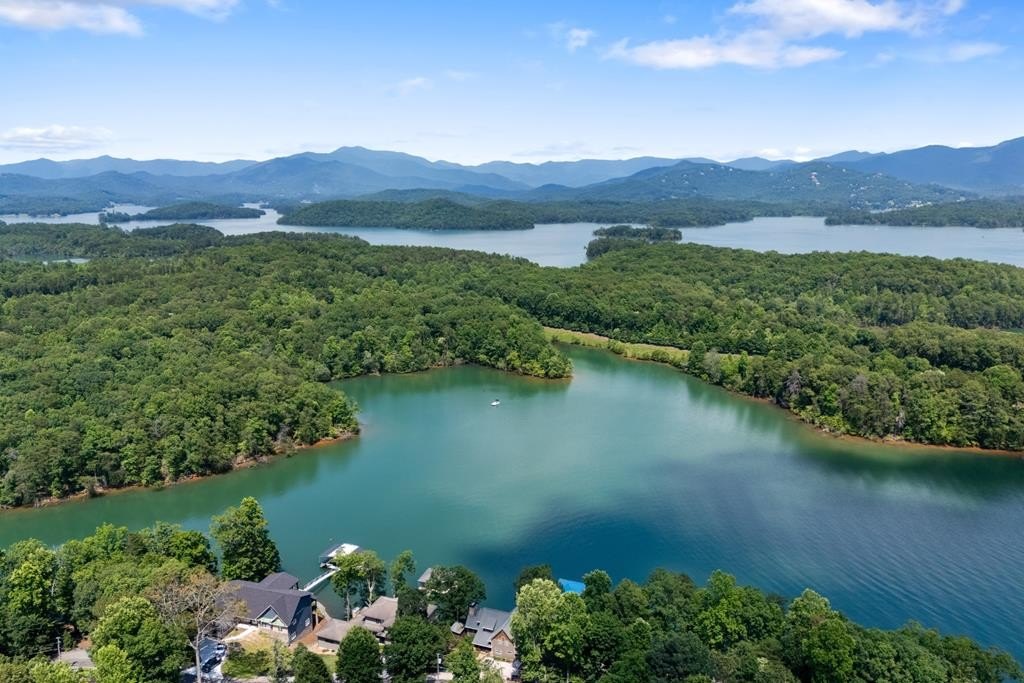 Hayesville, North Carolina, 28904, United States, 4 Bedrooms Bedrooms, ,3 BathroomsBathrooms,Residential,For Sale,1983096