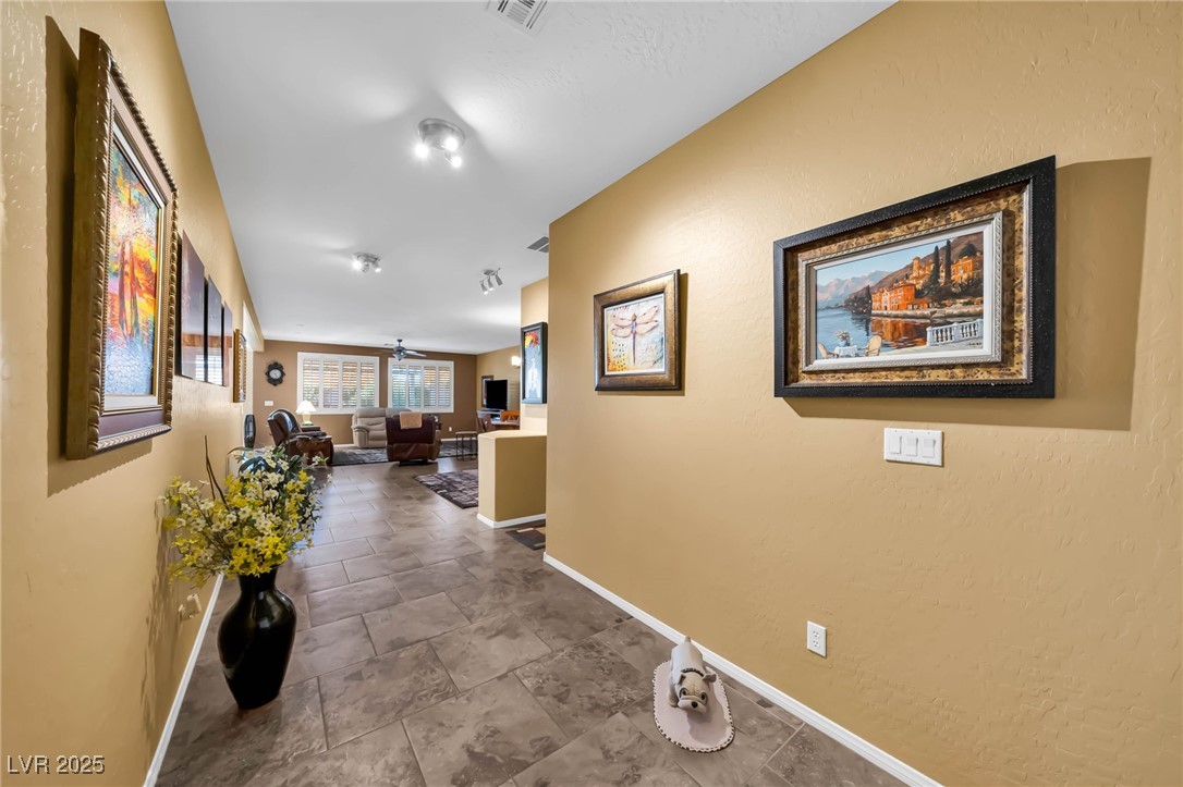 Las Vegas, Nevada, 89166, United States, 3 Bedrooms Bedrooms, ,2 BathroomsBathrooms,Residential,For Sale,1989414