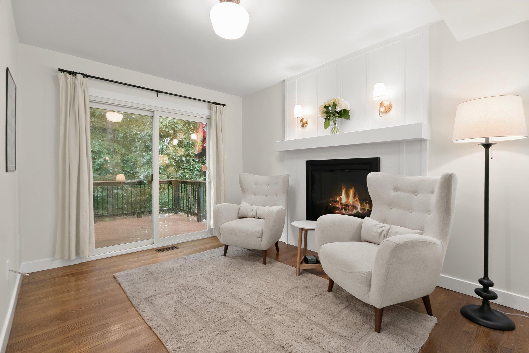  9481 Greco Garth, Columbia, MD, 21045 - 物件實景