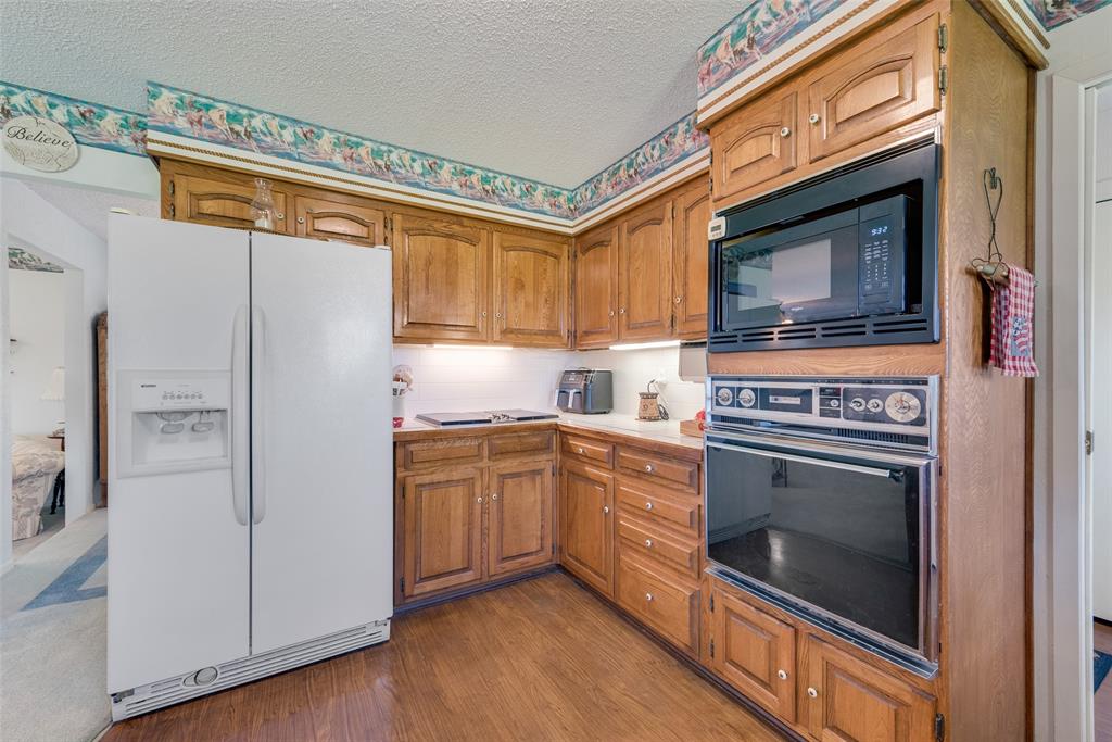 Dublin, Texas, 76446, United States, 3 Bedrooms Bedrooms, ,3 BathroomsBathrooms,Residential,For Sale,1977639