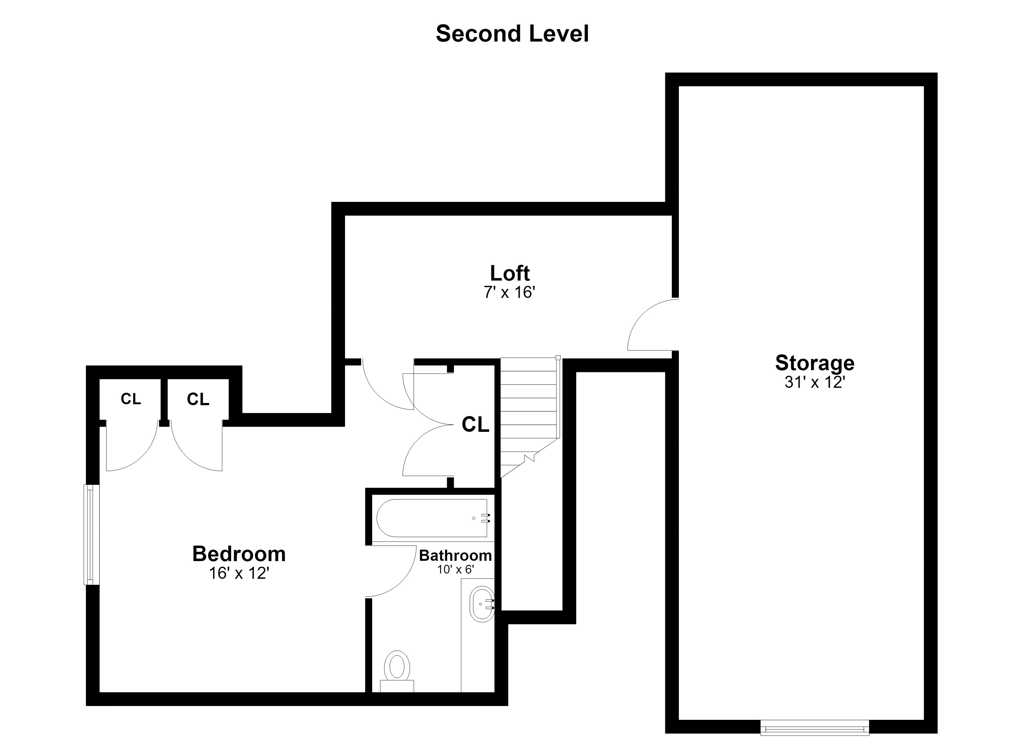  Rarely Available Opportunity in Coveted, Gated Condo Community - 物件實景