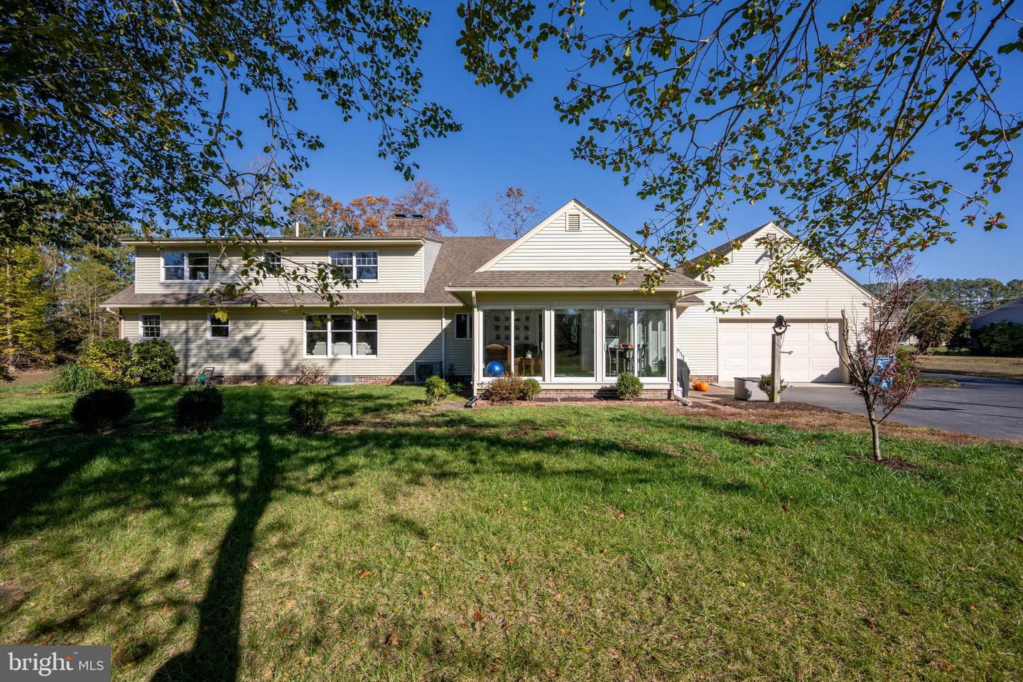 Salisbury, Maryland, 21804, United States, 4 Bedrooms Bedrooms, ,3 BathroomsBathrooms,Residential,For Sale,1996971