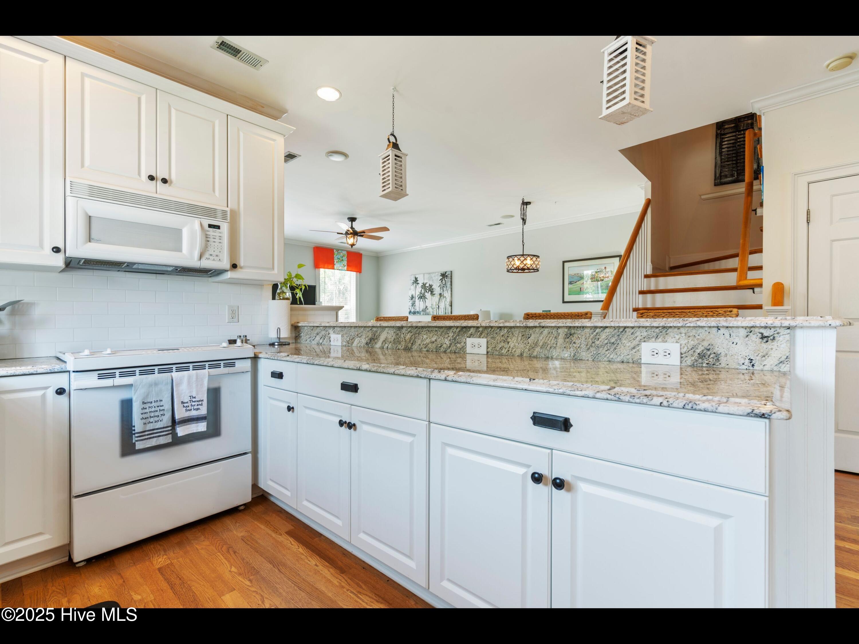Carolina Beach, North Carolina, 28428, United States, 3 Bedrooms Bedrooms, ,3 BathroomsBathrooms,Residential,For Sale,1846629