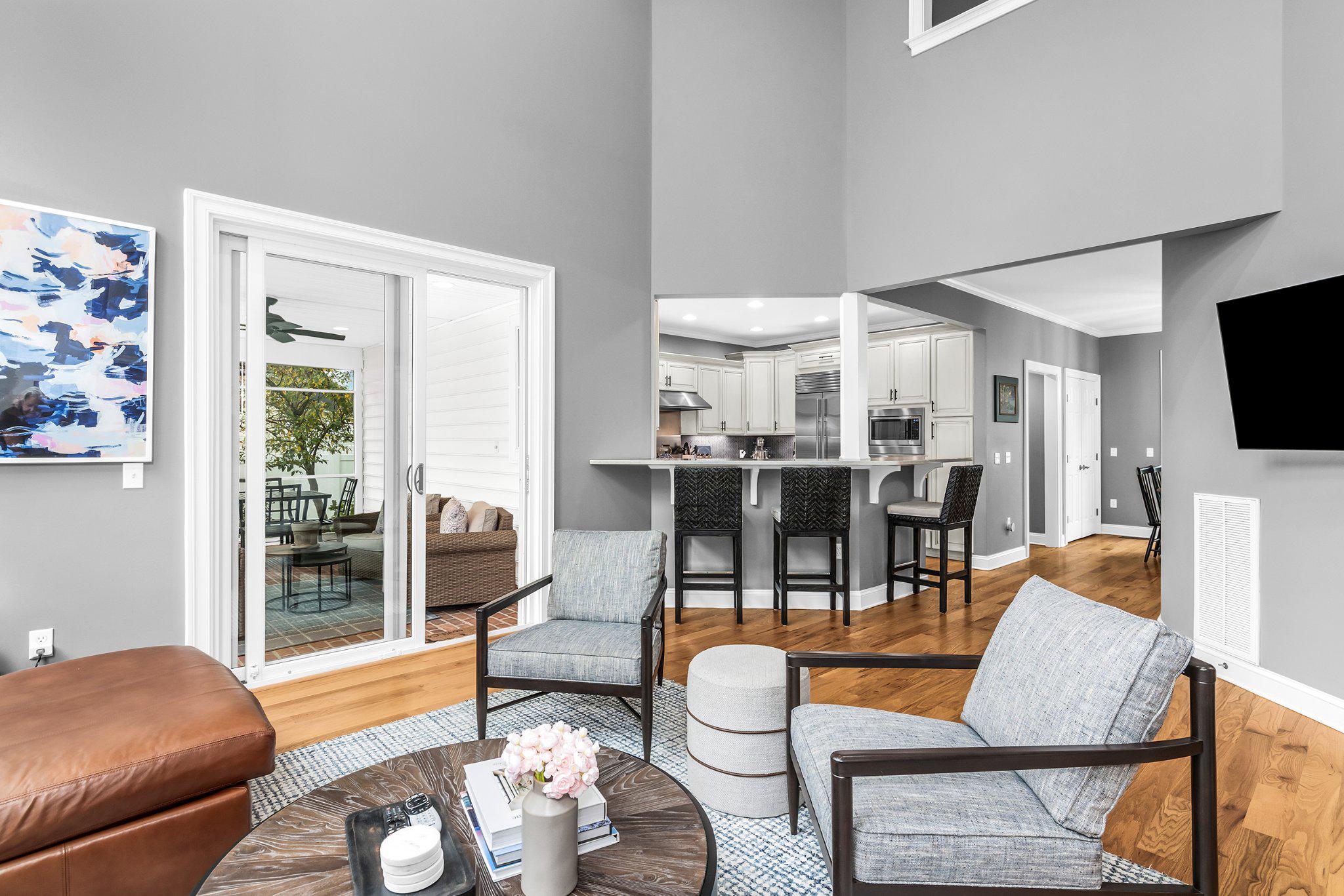  28641 Hope Circle, Easton, MD, 21601 - 物件實景