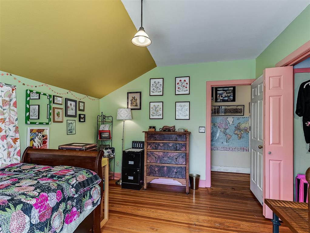 Norman, Oklahoma, 73069, United States, 4 Bedrooms Bedrooms, ,3 BathroomsBathrooms,Residential,For Sale,2012297