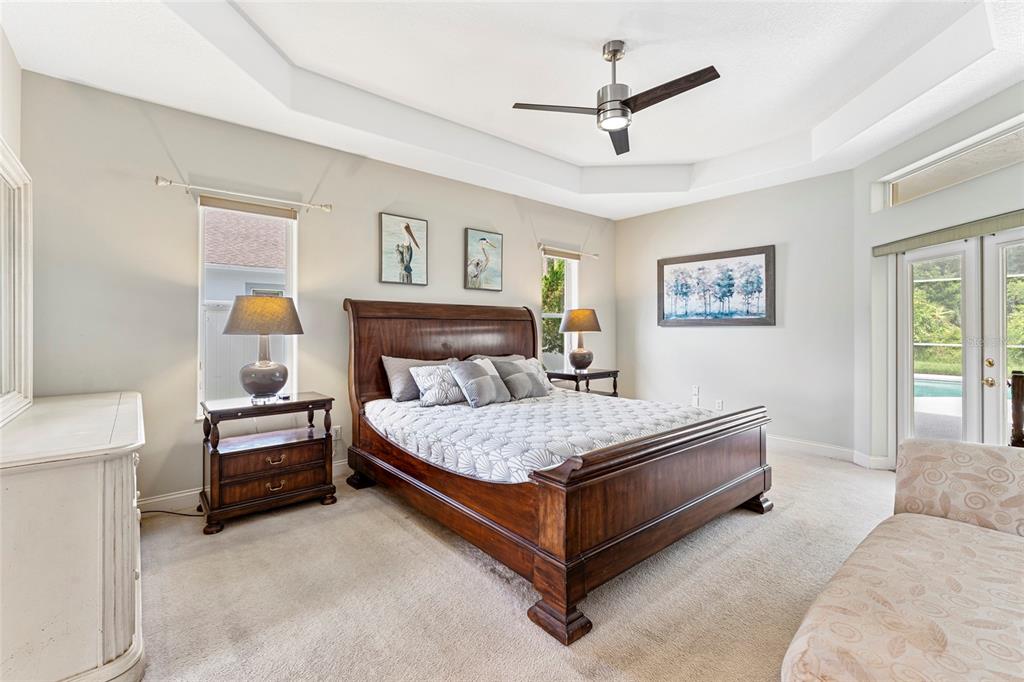 Palm Coast, Florida, 32164, United States, 3 Bedrooms Bedrooms, ,3 BathroomsBathrooms,Residential,For Sale,1891140