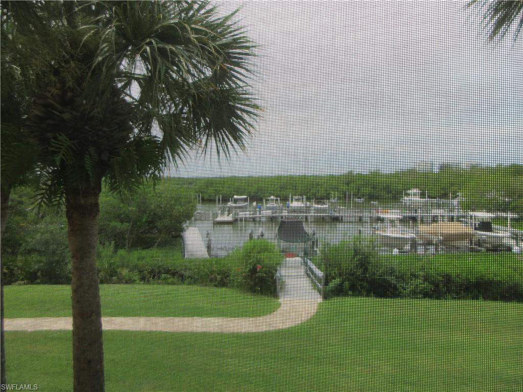 300 Horse Creek Dr, Unit # 202, Naples, Florida, 34110, United States, 2 Bedrooms Bedrooms, ,2 BathroomsBathrooms,Residential,For Sale,300 Horse Creek Dr, Unit # 202,1664045