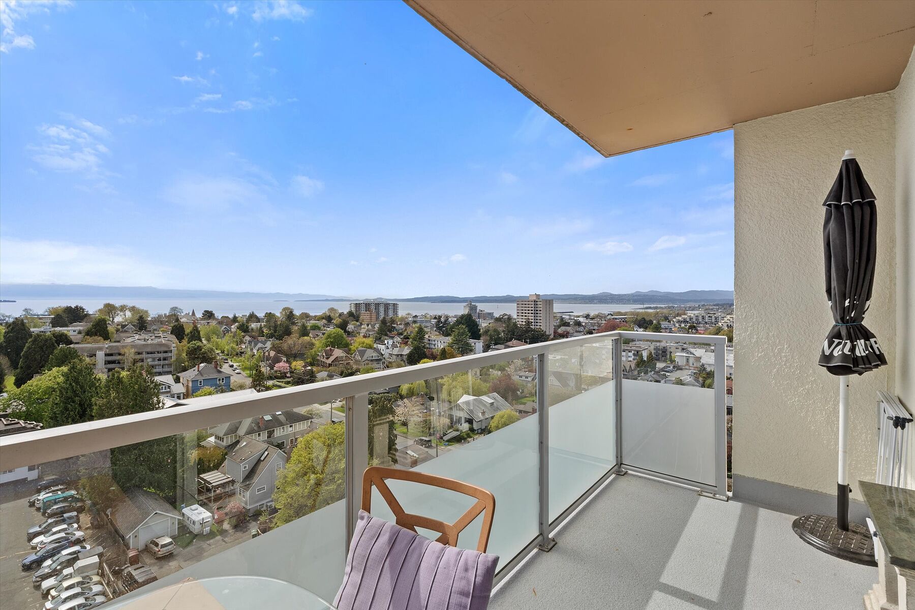  Bickerton Court - 物件實景