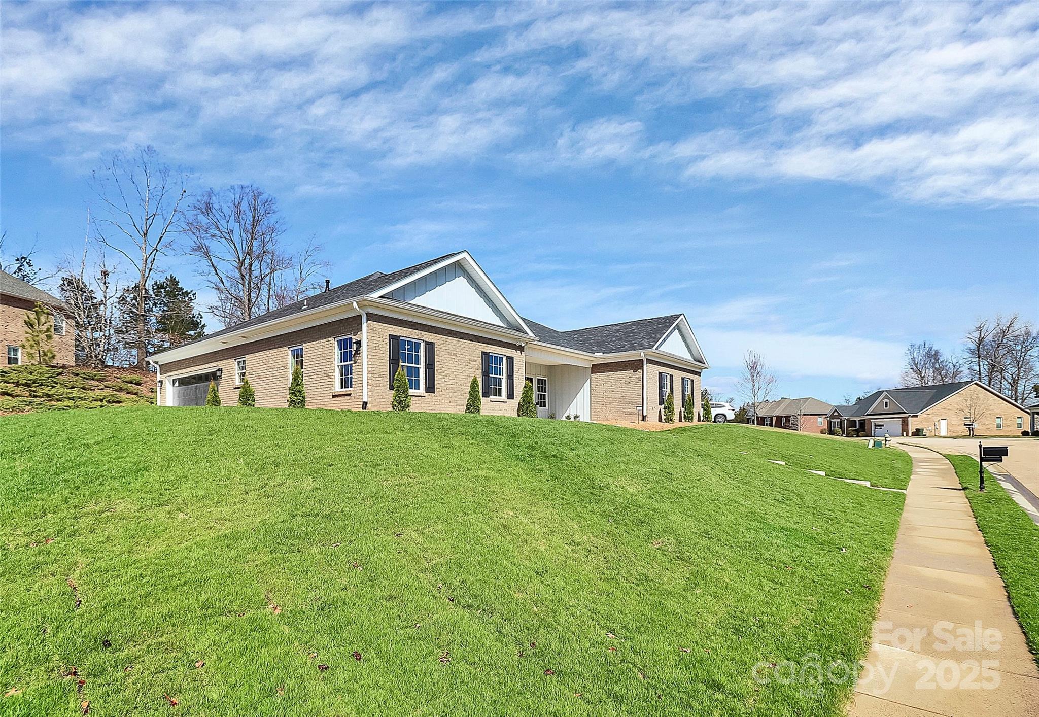 Rock Hill, South Carolina, 29732, United States, 4 Bedrooms Bedrooms, ,3 BathroomsBathrooms,Residential,For Sale,1728805