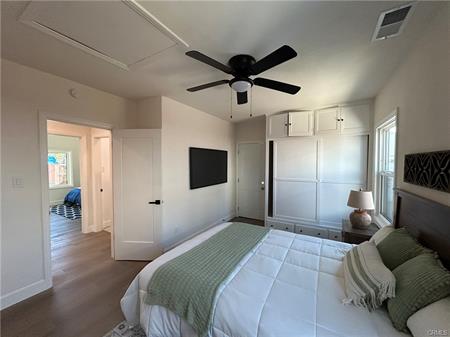 Los Angeles, California, 90047, United States, 3 Bedrooms Bedrooms, ,2 BathroomsBathrooms,Residential,For Sale,2010742