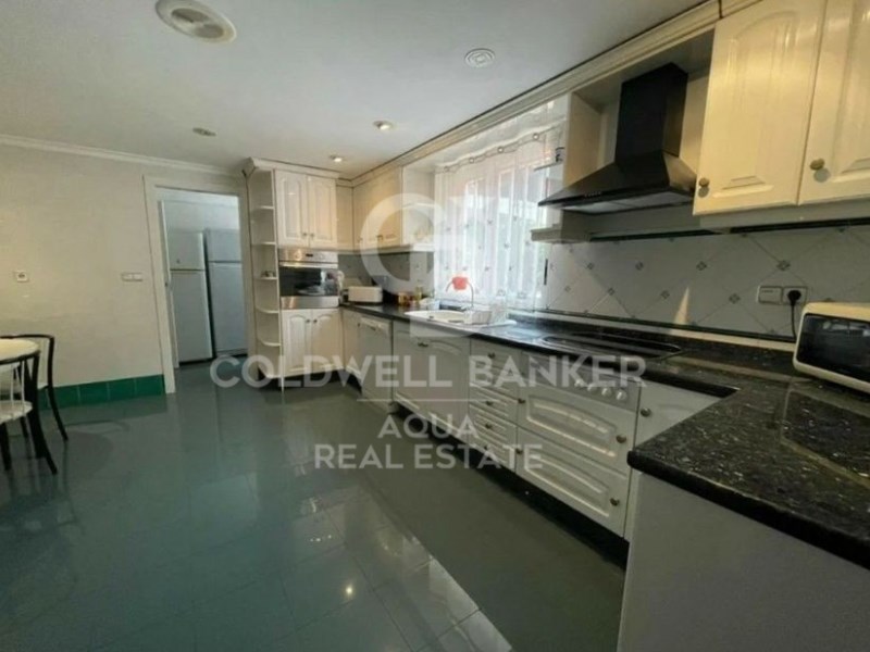 Benidorm, Comunidad Valenciana, ES, 6 Bedrooms Bedrooms, ,4 BathroomsBathrooms,Residential,For Sale,1867362