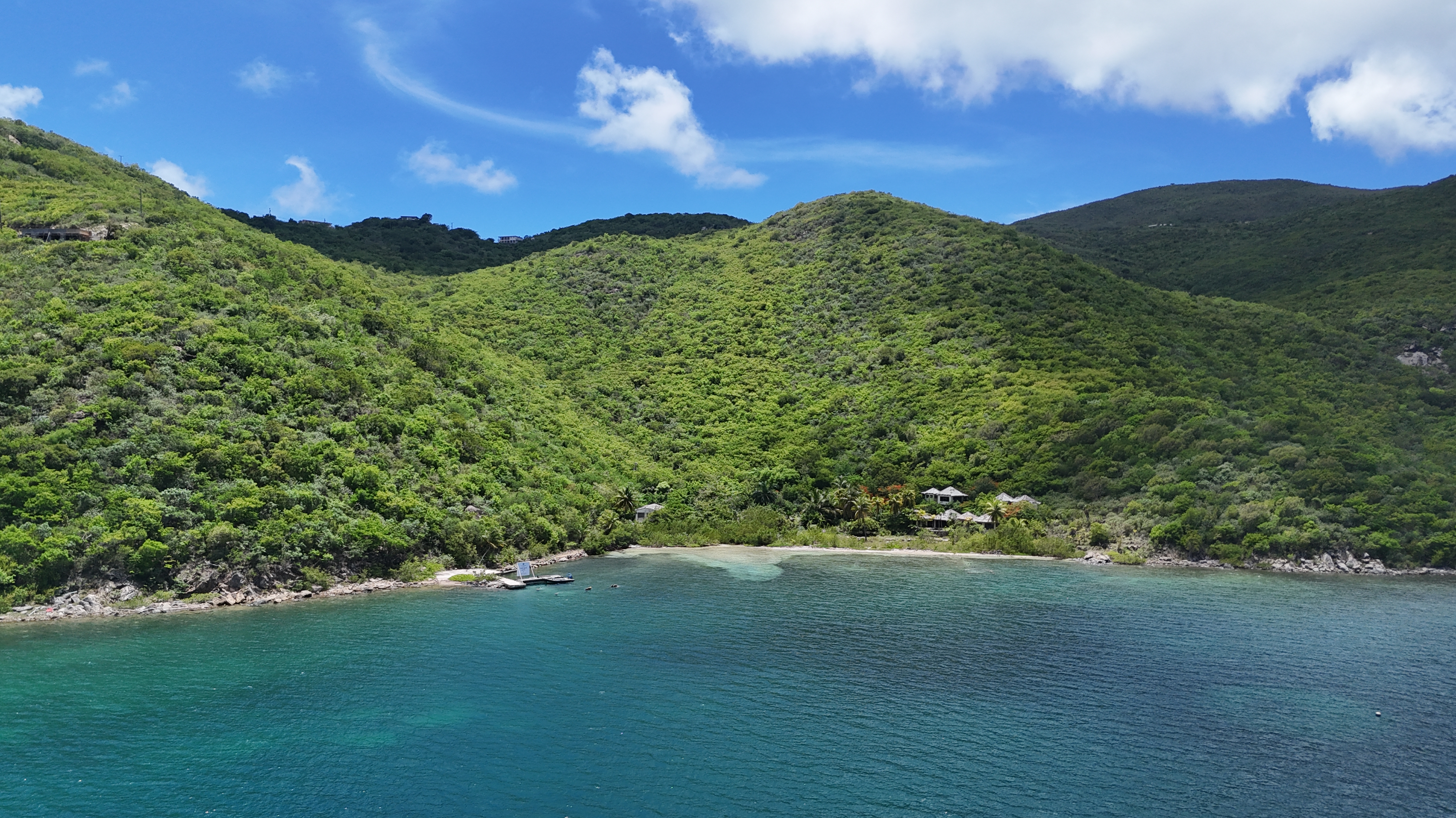 Virgin Gorda, VG, ,Residential,For Sale,1695429