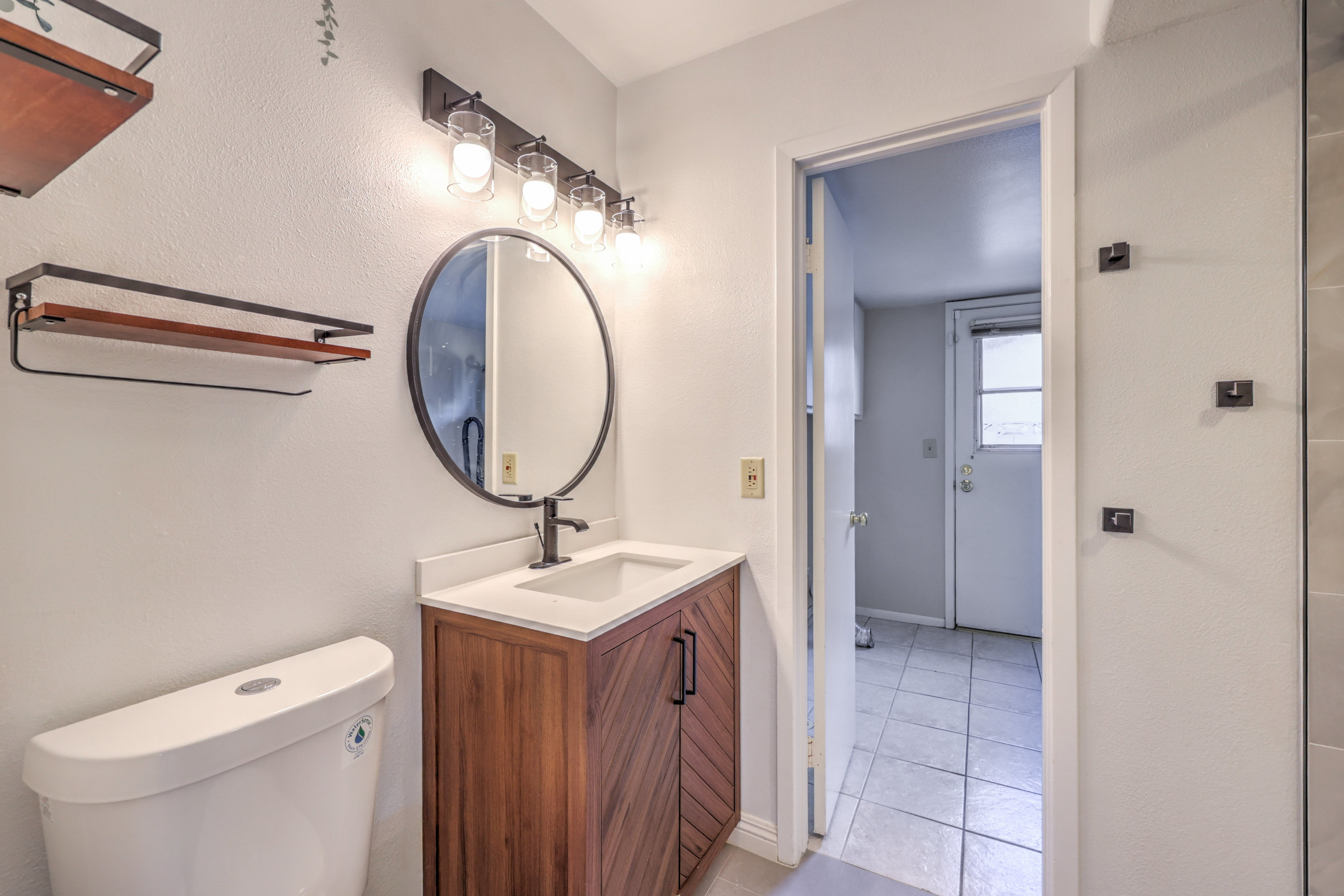  New to Market - 物件實景