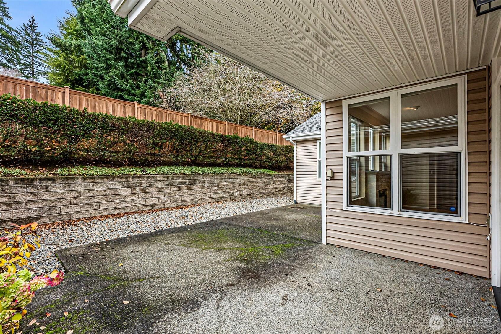 UNIVERSITY PLACE, Washington, 98466, United States, 3 Bedrooms Bedrooms, ,2 BathroomsBathrooms,Residential,For Sale,1997362