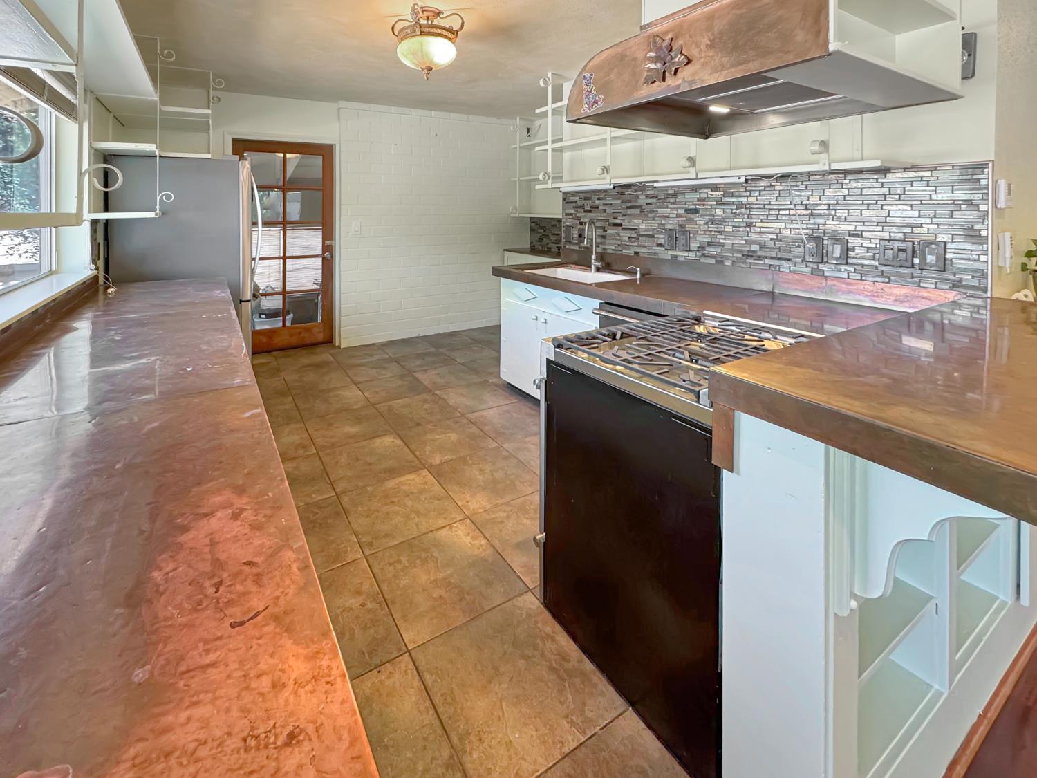 Penn Valley, California, 95946, United States, 3 Bedrooms Bedrooms, ,2 BathroomsBathrooms,Residential,For Sale,1938111