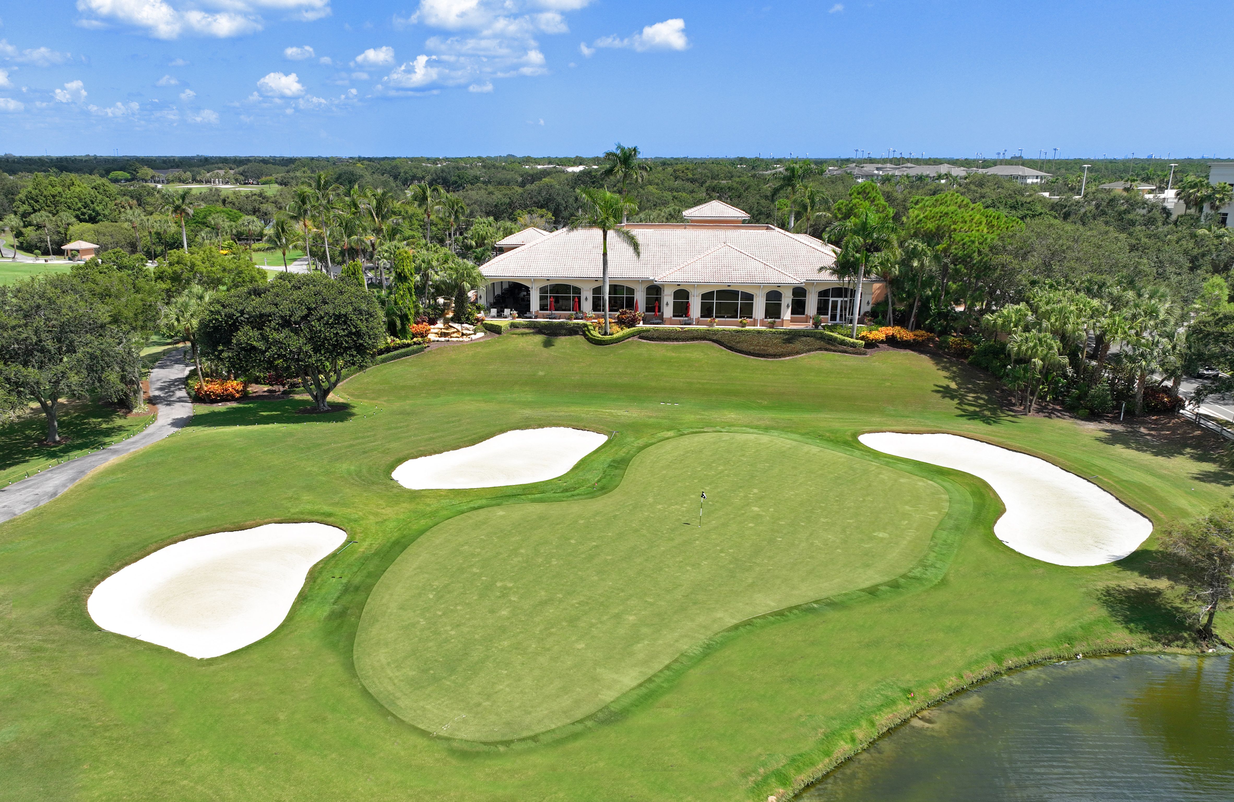  1421 Windley Key Way, Jupiter, FL, 33458 - 物件實景