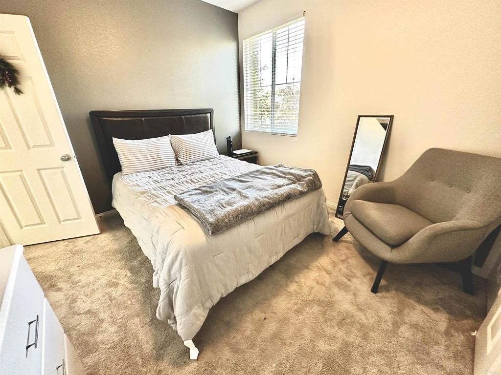7918 Chaparral Drive, Highland, California, 92346, United States, 3 Bedrooms Bedrooms, ,3 BathroomsBathrooms,Residential,For Sale,7918 Chaparral Drive,1638803