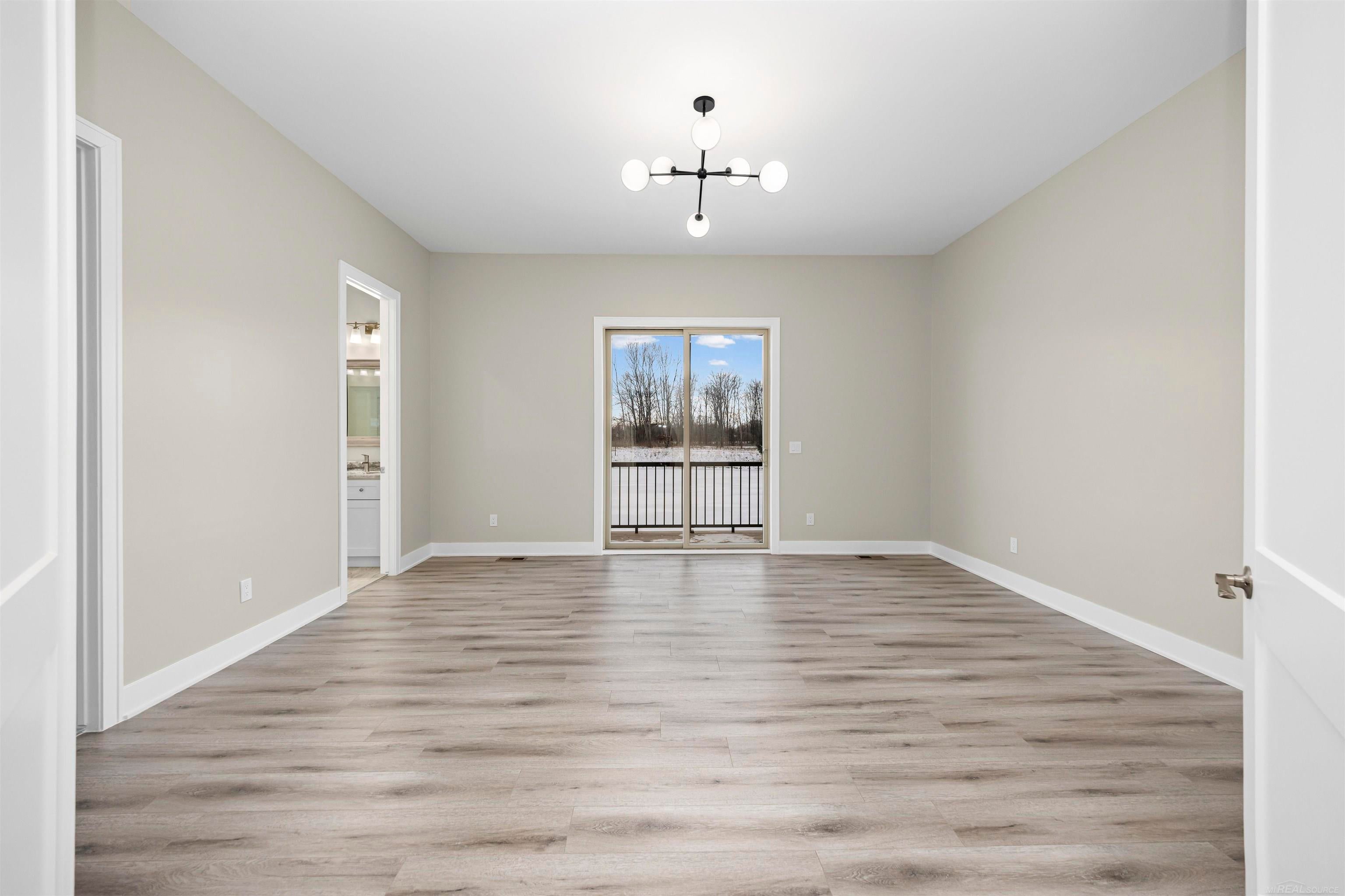 Richmond, Michigan, 48062, United States, 3 Bedrooms Bedrooms, ,3 BathroomsBathrooms,Residential,For Sale,2027528