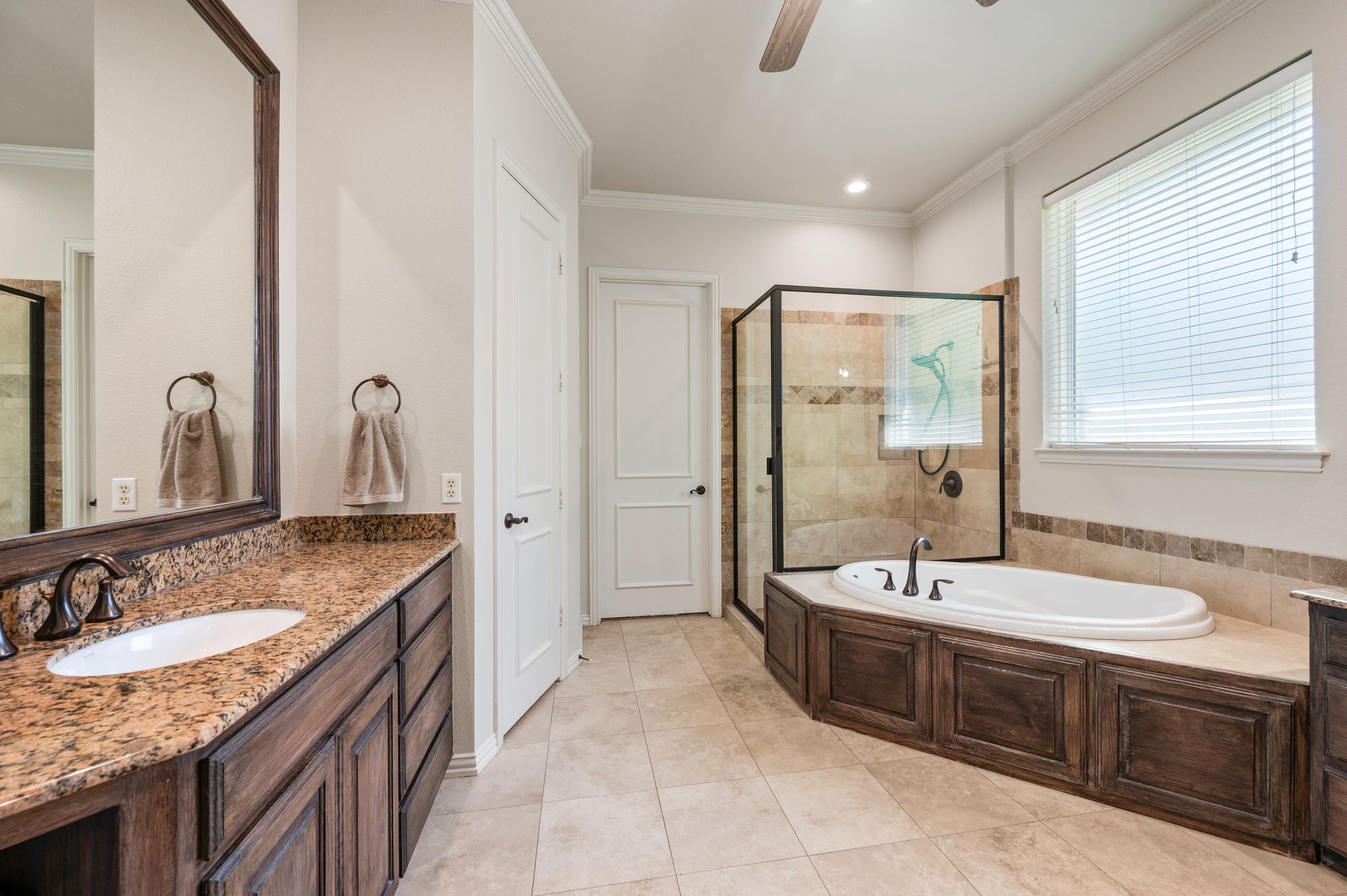  1914 Cresson Drive, Southlake, TX, 76092 - 物件實景