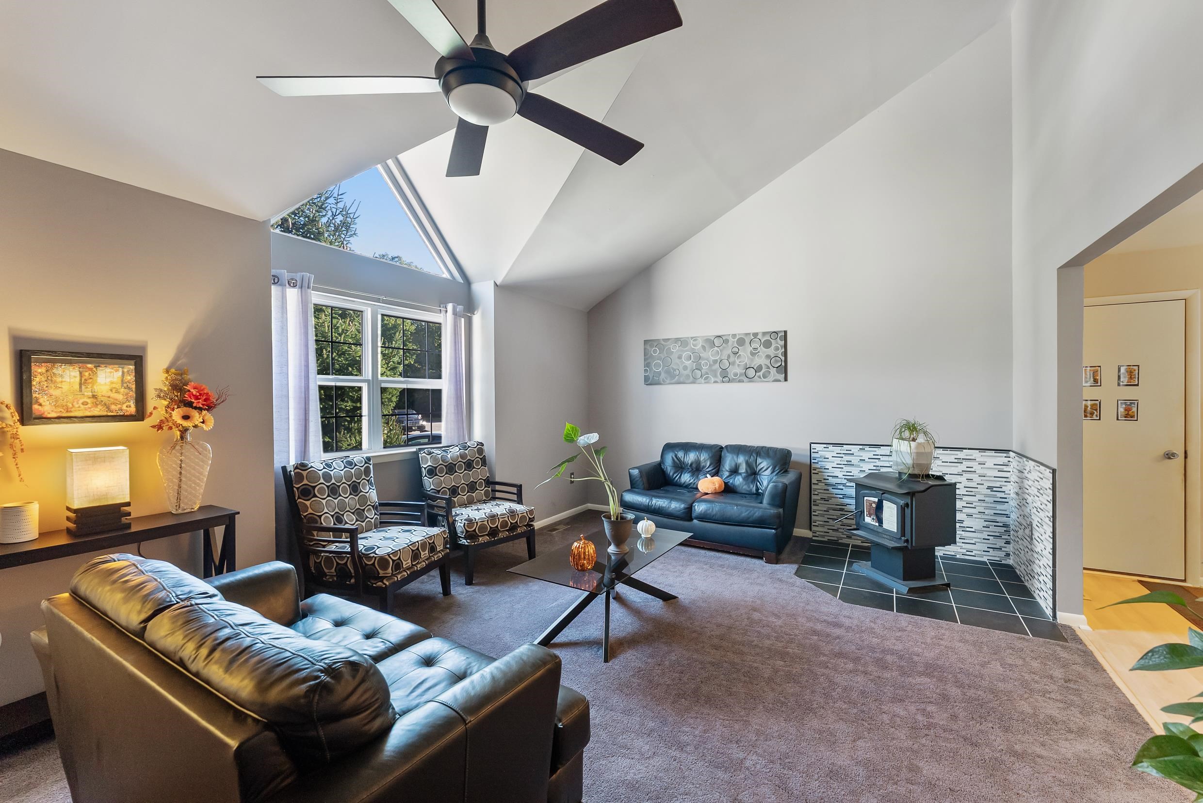 North Cape May, New Jersey, 08204, United States, 4 Bedrooms Bedrooms, ,3 BathroomsBathrooms,Residential,For Sale,1974935