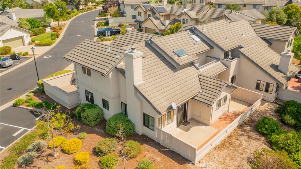 Arroyo Grande, California, 93420, United States, 3 Bedrooms Bedrooms, ,3 BathroomsBathrooms,Residential,For Sale,2034880