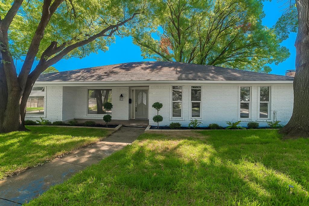 Dallas, Texas, 75243, United States, 4 Bedrooms Bedrooms, ,3 BathroomsBathrooms,Residential,For Sale,1910812