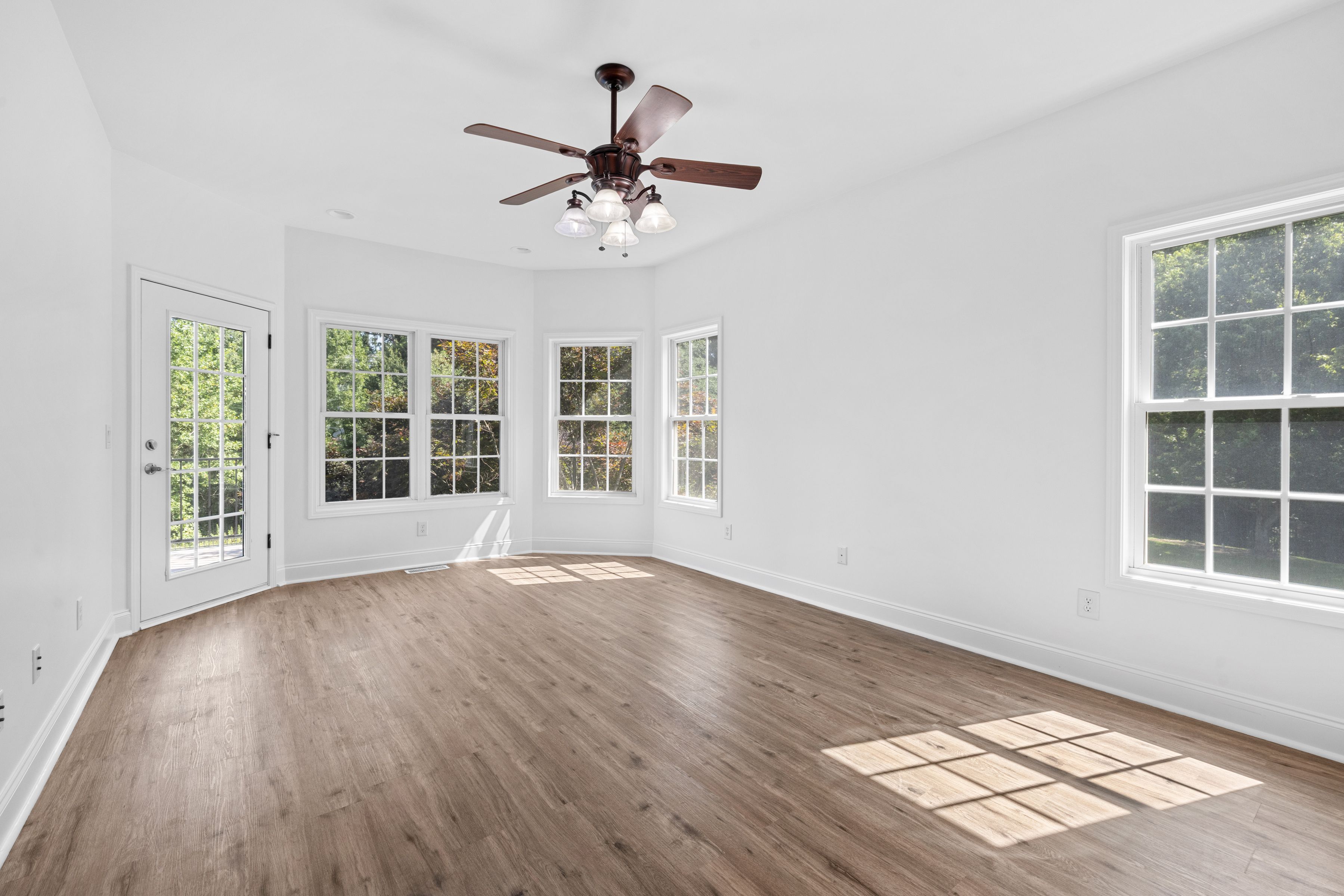  221 Heaven View Drive, Walhalla, SC 29691 - 物件實景