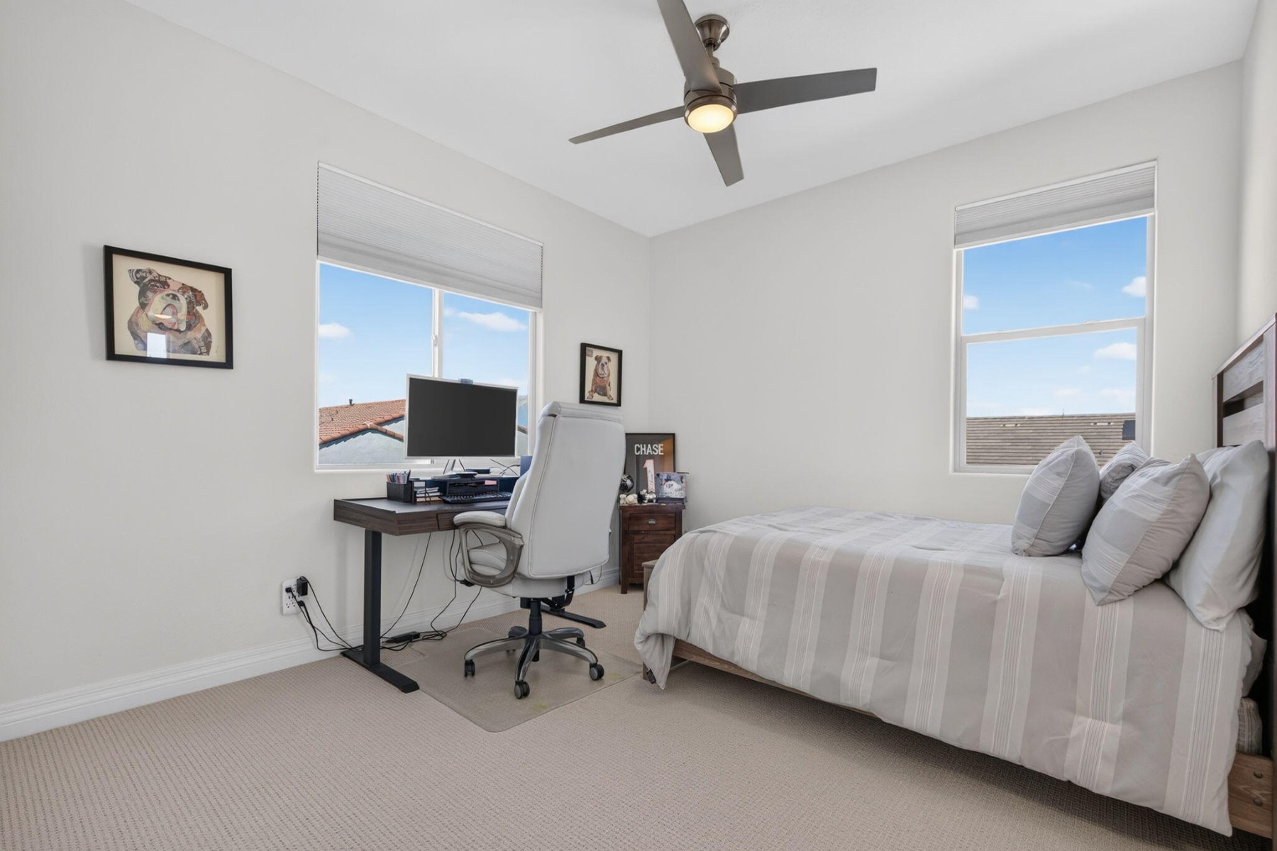 20668 W Park Meadows Drive, Buckeye, AZ 85396 - 物件實景