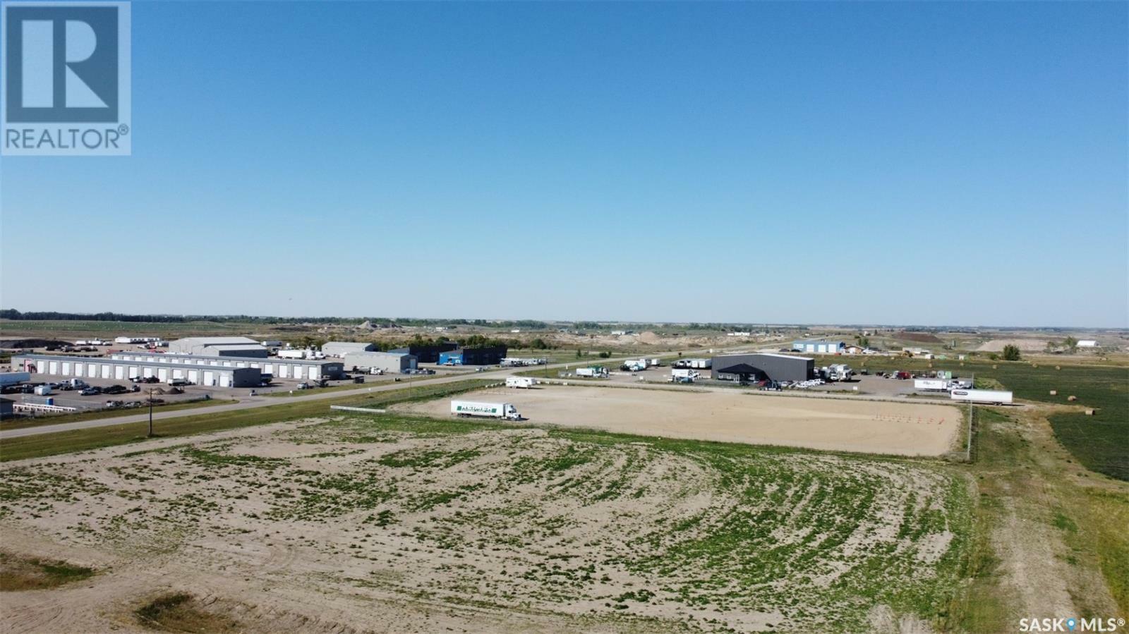 PILOT BUTTE, Saskatchewan, S0G 3Z0, CA, ,Residential,For Sale,1882495
