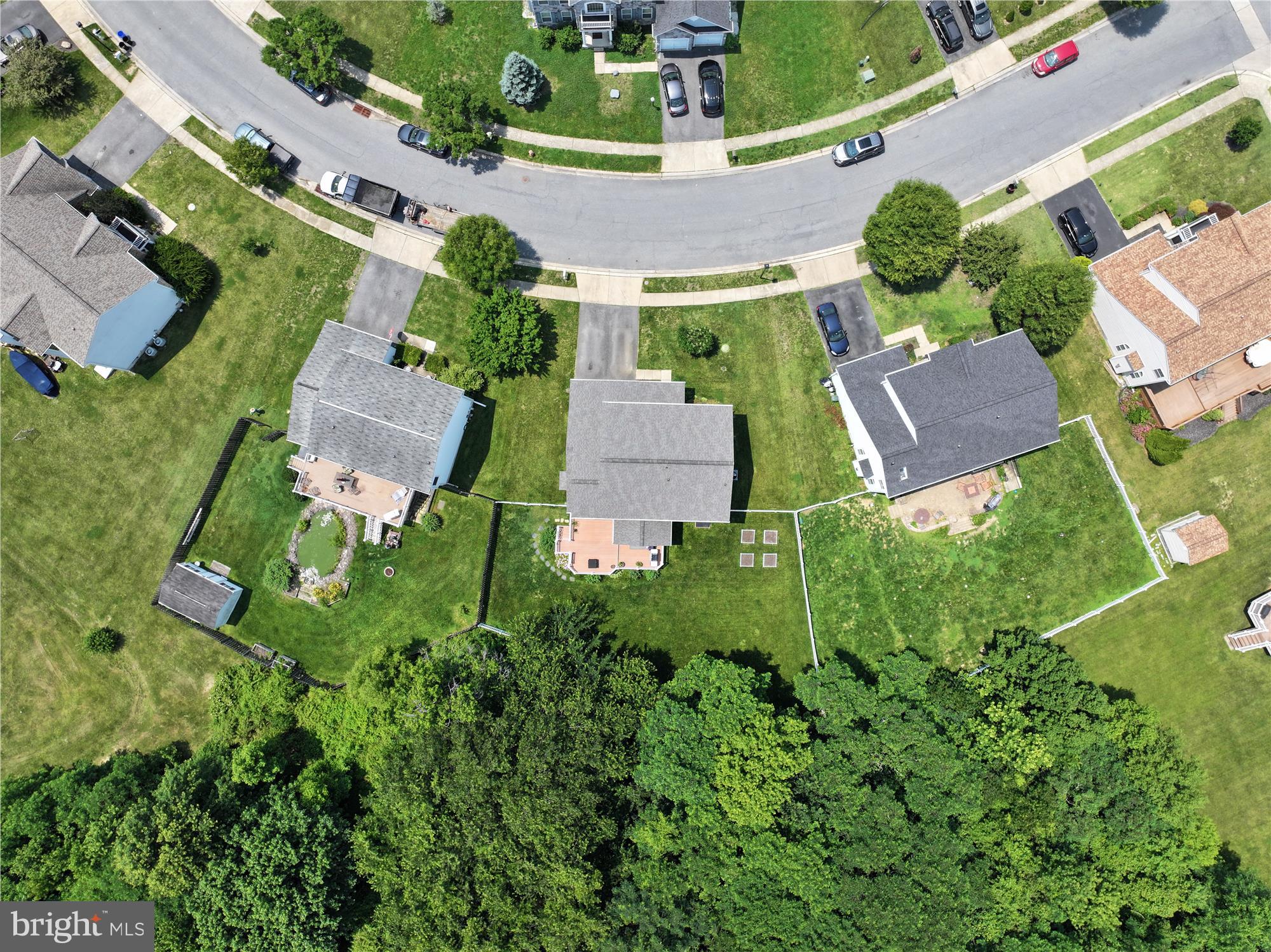 Baltimore, Maryland, 21221, United States, 3 Bedrooms Bedrooms, ,3 BathroomsBathrooms,Residential,For Sale,1881535