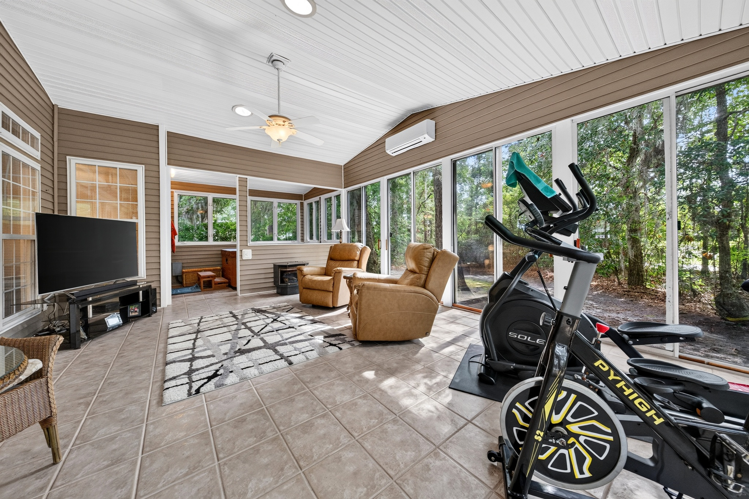  48 Alexabder Glennie Drive  Pawleys Island, SC - 物件實景