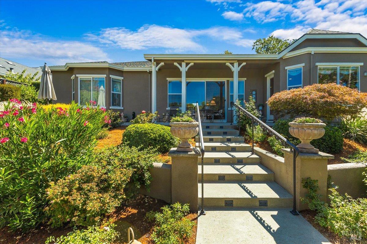 Santa Rosa, California, 95409, United States, 3 Bedrooms Bedrooms, ,2 BathroomsBathrooms,Residential,For Sale,1975473