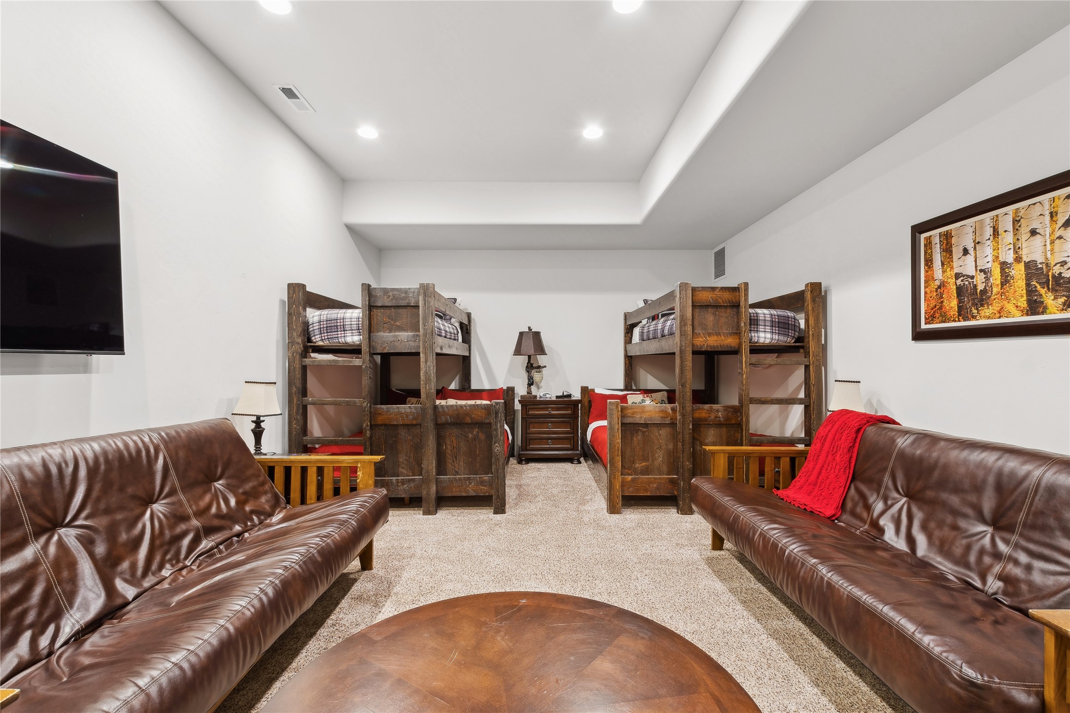 111 Slopeside Drive, Unit #7 - 物件實景