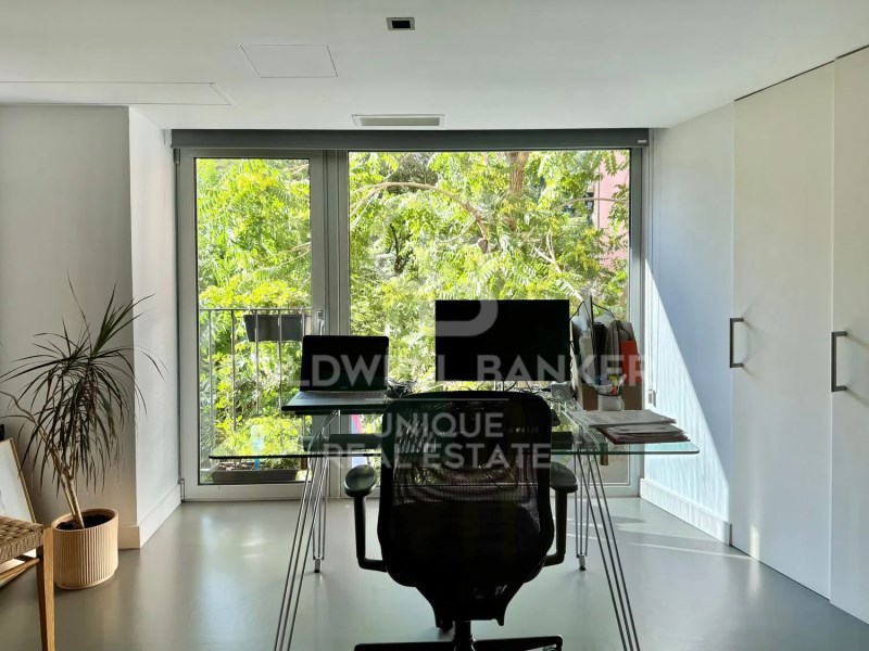 Madrid, Madrid, Centro, Palacio Madrid, Madrid, Ce, Madrid, Comunidad de Madrid, ES, 2 Bedrooms Bedrooms, ,2 BathroomsBathrooms,Residential,For Sale,Madrid, Madrid, Centro, Palacio Madrid, Madrid, Ce,1615421