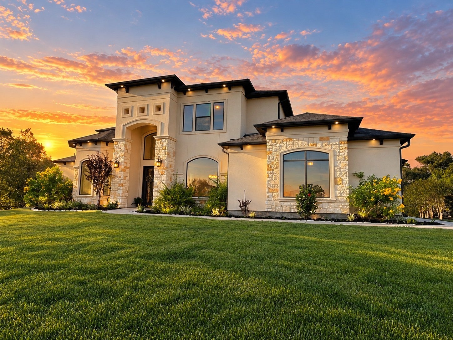Roy Rd, Pearland, TX 77581 #1
