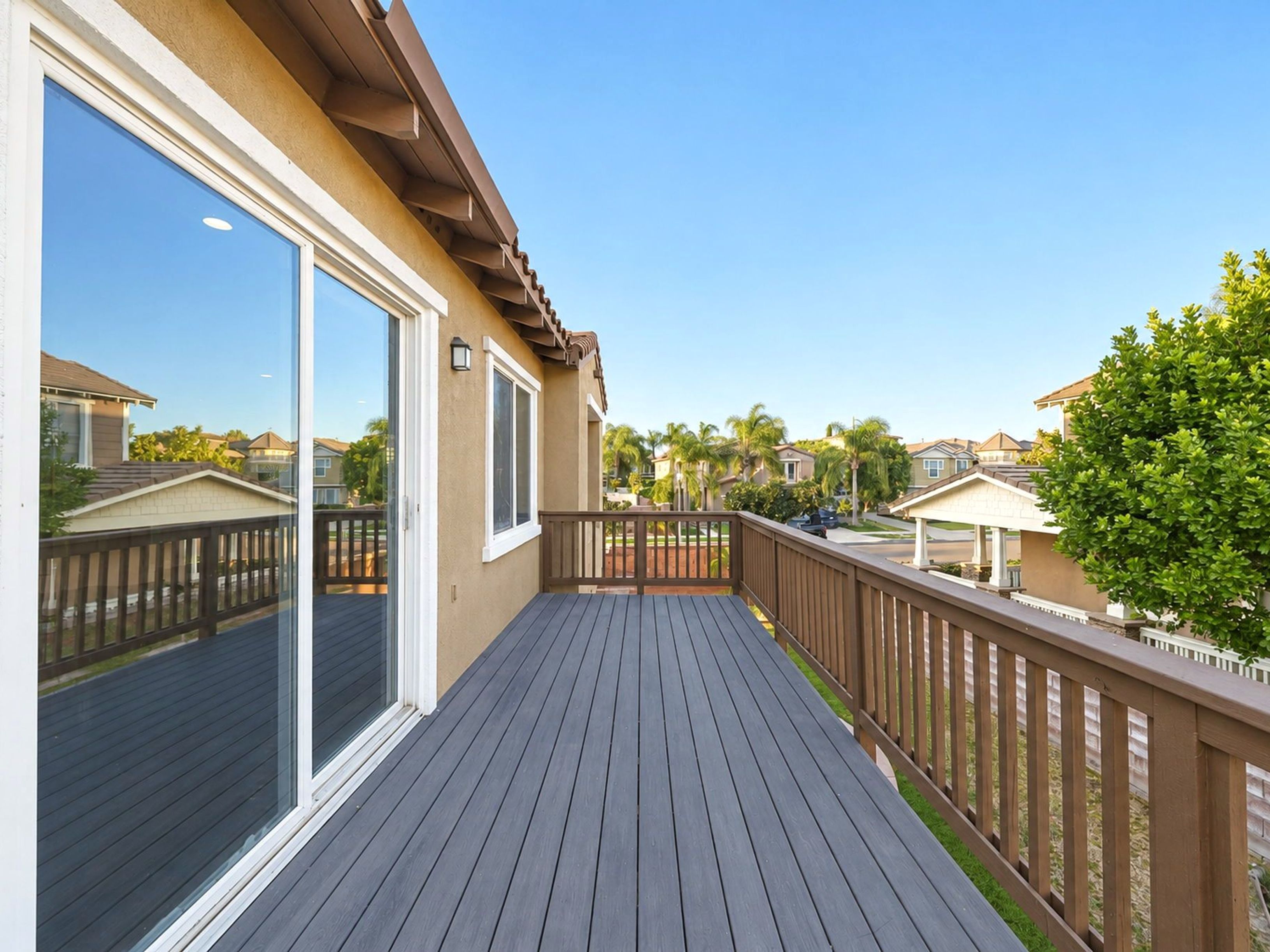  15959 Nature Trail, Chino, CA 91708 - 物件實景