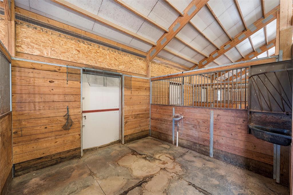 Reagan, Texas, 76680, United States, 2 Bedrooms Bedrooms, ,1 BathroomBathrooms,Residential,For Sale,1856044