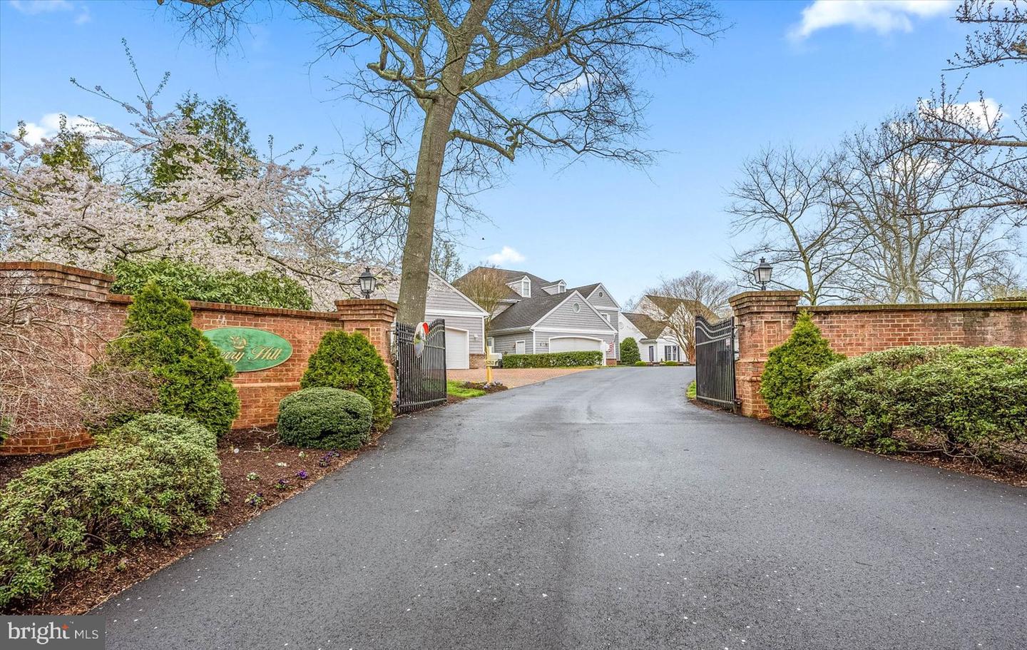 Salisbury, Maryland, 21801, United States, 4 Bedrooms Bedrooms, ,4 BathroomsBathrooms,Residential,For Sale,1874364