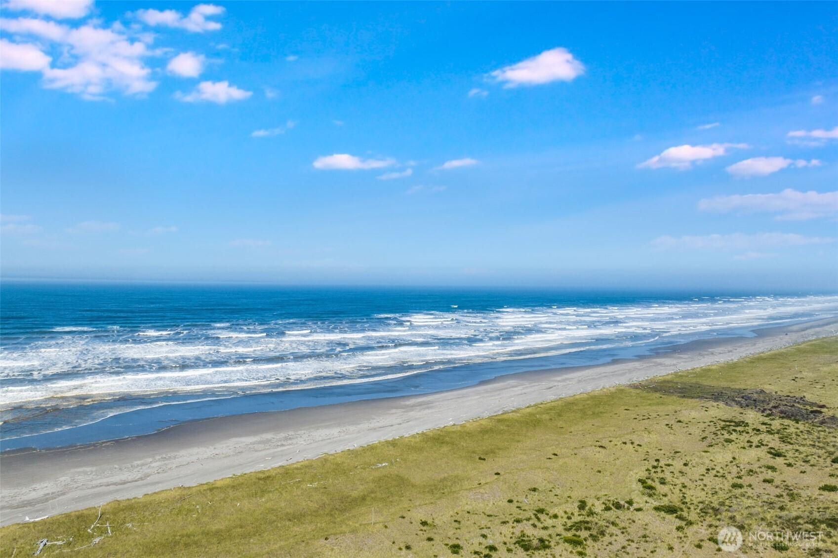 OCEAN SHORES, Washington, 98569, United States, 3 Bedrooms Bedrooms, ,3 BathroomsBathrooms,Residential,For Sale,1918450