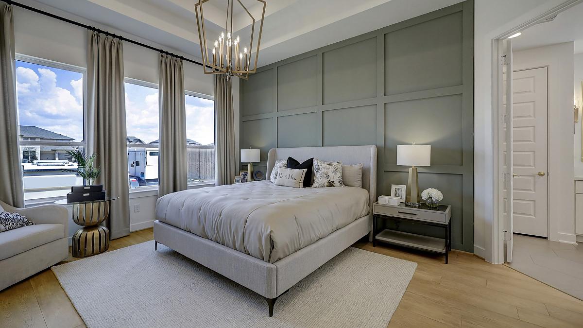 Georgetown, Texas, 78628, United States, 5 Bedrooms Bedrooms, ,5 BathroomsBathrooms,Residential,For Sale,1989408