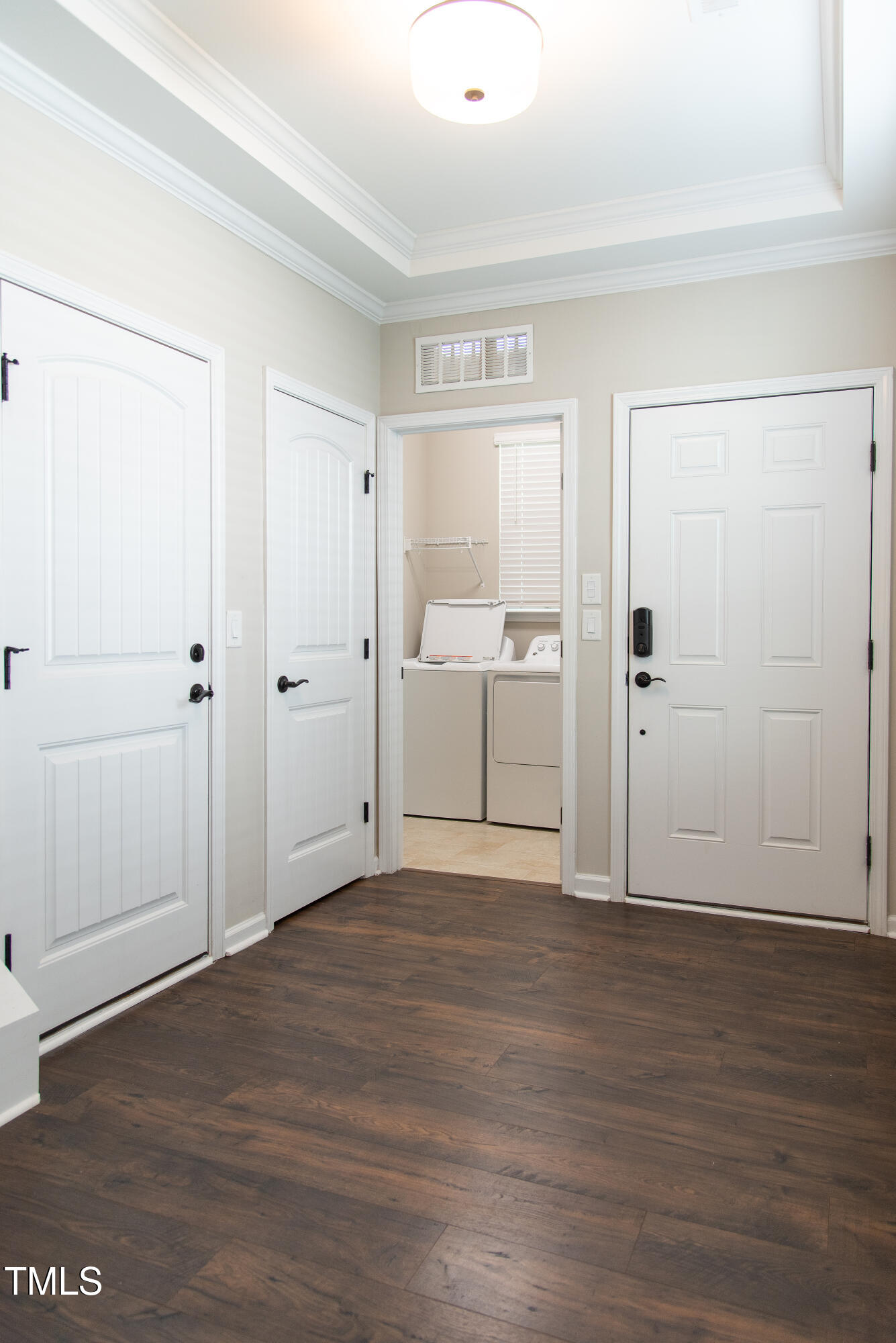 Durham, North Carolina, 27703, United States, 3 Bedrooms Bedrooms, ,3 BathroomsBathrooms,Residential,For Sale,1901526