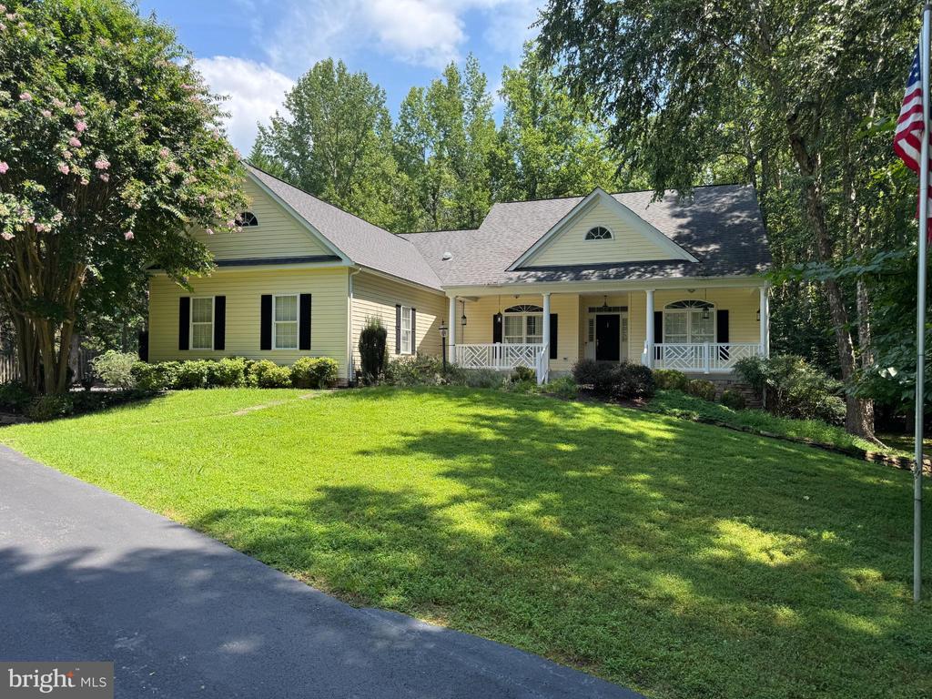 Spotsylvania, Virginia, 22553, United States, 3 Bedrooms Bedrooms, ,2 BathroomsBathrooms,Residential,For Sale,1906703