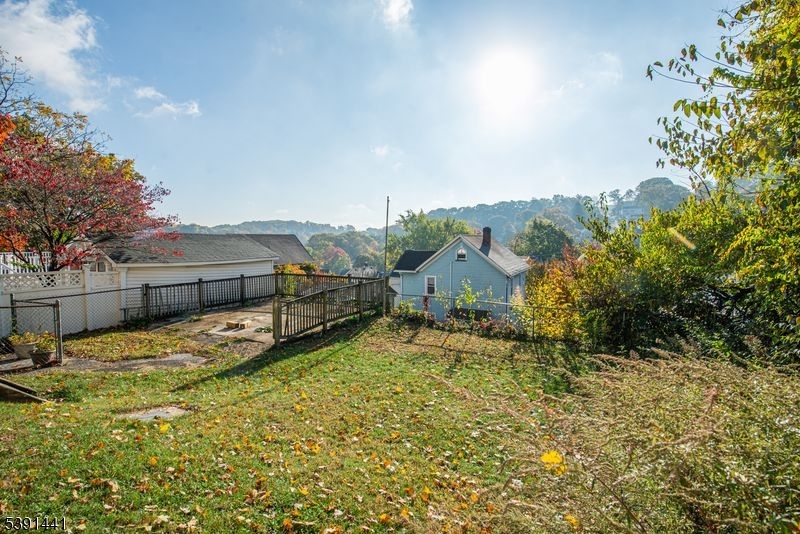 Dover, New Jersey, 07801, United States, 4 Bedrooms Bedrooms, ,2 BathroomsBathrooms,Residential,For Sale,1969138