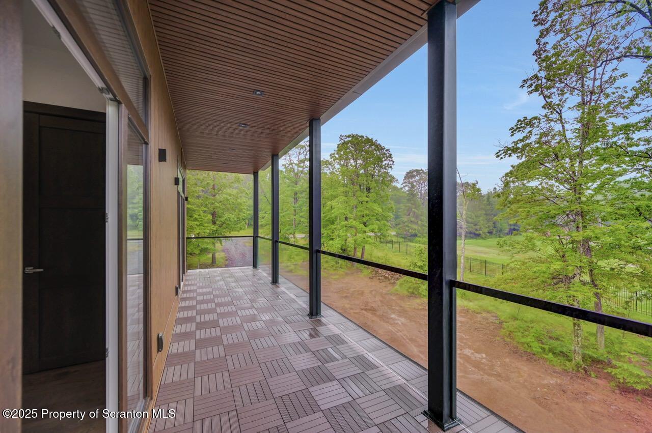 Bear Creek, Pennsylvania, 18602, United States, 4 Bedrooms Bedrooms, ,3 BathroomsBathrooms,Residential,For Sale,2002172