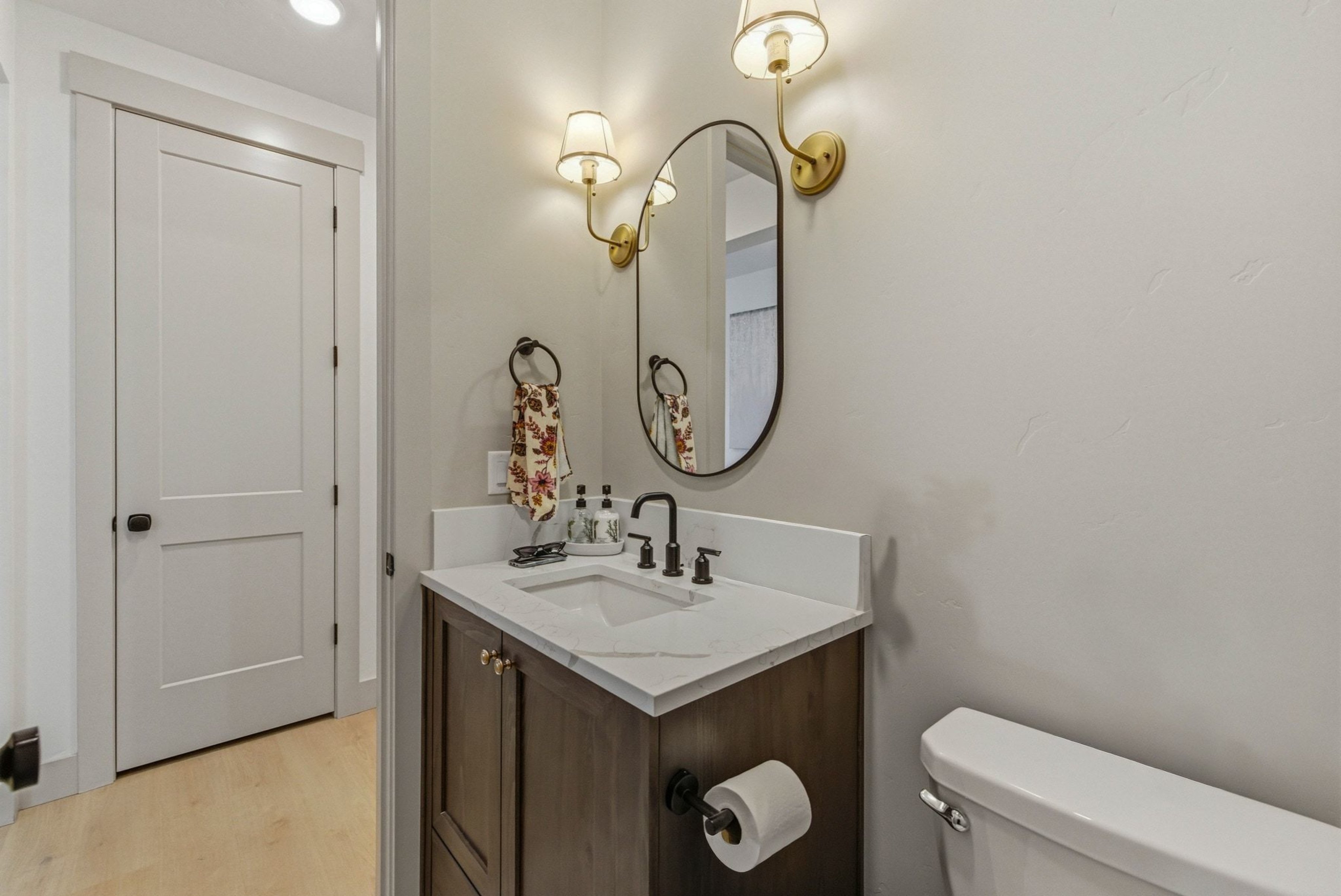  The Space You Need, The Style You Want - 物件實景