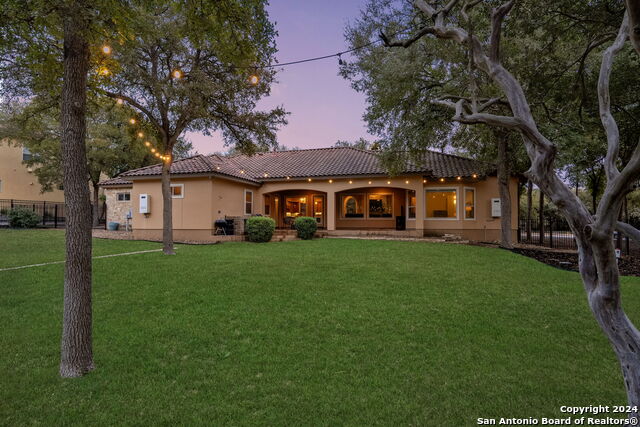 Garden Ridge, Texas, 78266, United States, 3 Bedrooms Bedrooms, ,3 BathroomsBathrooms,Residential,For Sale,1989506