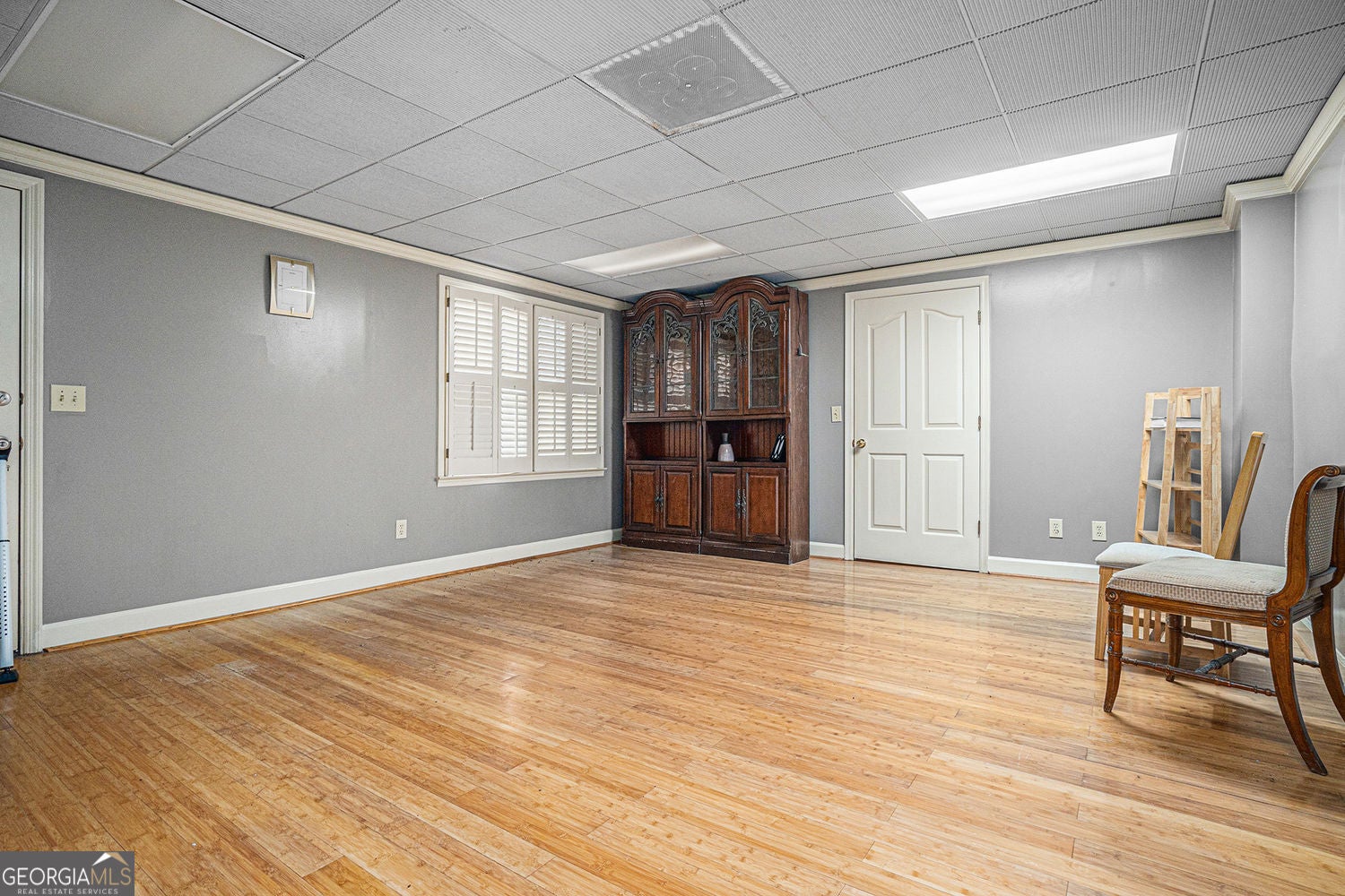 Powder Springs, Georgia, 30127, United States, 5 Bedrooms Bedrooms, ,4 BathroomsBathrooms,Residential,For Sale,1871669
